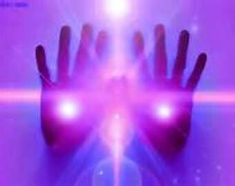 Reiki Healing Energy Healing Reiki Energy