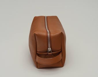 Leather dopp kit leather toiletry bag personalized dopp kit toiletry bag groomsmen gift mens toiletry bag shawing kit travel bag shawing bag