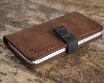 For Samsung Galaxy S8 plus wallet case, case leather for Samsung Galaxy S8 plus case wallet for Galaxy S8 plus phone case for Galaxy S8 plus