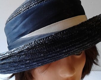Women's Sun Hats, Formal Hats, Bowler Hats for Women