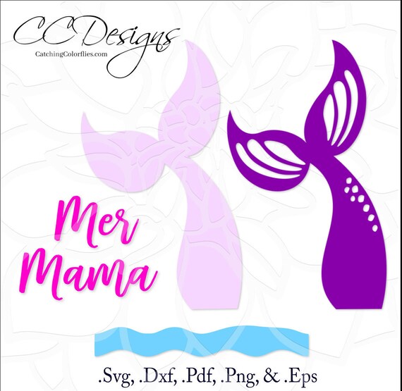 Download Mermaid Tail Svg cut files, Mermaid cut files, Mermaid SVG ...