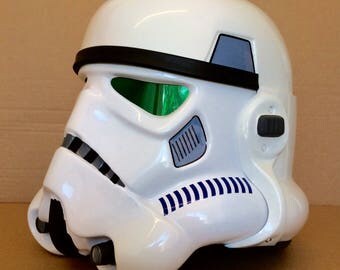 stormtrooper helmet lamp