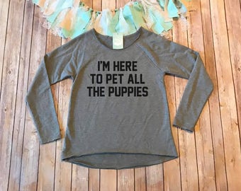 funny dog shirt sayings