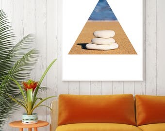 Bathroom Zen Art zen bathroom art | etsy Bathroom Zen Art zen bathroom art | etsy