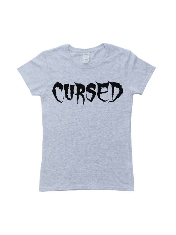 aliexpress cursed shirts