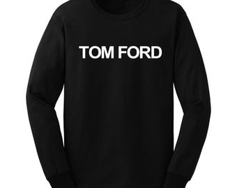 Ford shirt | Etsy