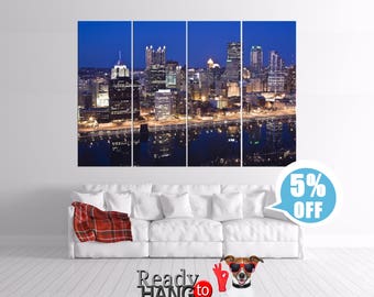 Chicago Wall Art chicago wall art | etsy Chicago Wall Art chicago wall art | etsy