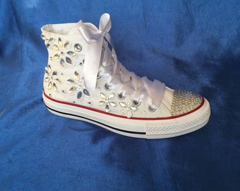 cheap custom converse shoes