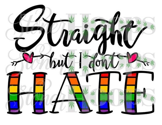 Download Gay Pride SVG Pride SVG LGTBQ Svg Love is Love Svg Pride