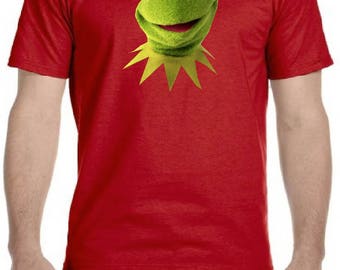 kermit buddhist single men To say that valentine's day is not the easiest time of year for people to embrace the single life is an understatement writer sara eckel knows. kermit buddhist single men To say that valentine's day is not the easiest time of year for people to embrace the single life is an understatement writer sara eckel knows.