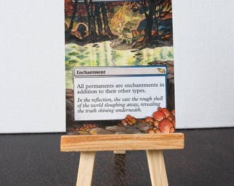 Mtg alter | Etsy