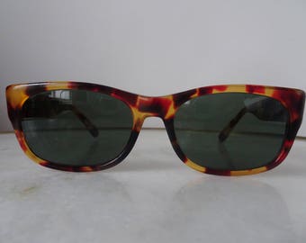 Ray Ban B&L Bohemian W1415