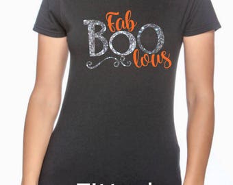 Halloween shirt/Halloween T-shirt/Girls Halloween Shirt/Girls Halloween T-shirt/Halloween Shirt for girls/Halloween Shirt for women/Hoodie