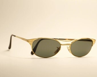 ray ban signet w1394 ray ban signet w1394
