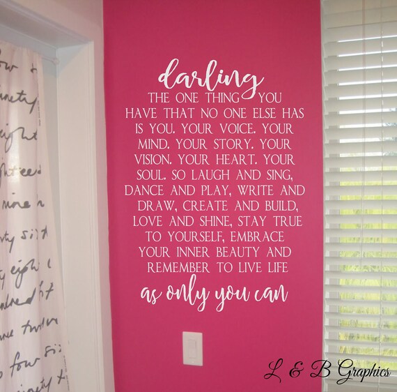 Image Result For Bedroom E Etsy Image Result For Bedroom E Etsy
