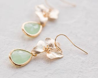Daga - More Sugar Soft Hairband - Mint