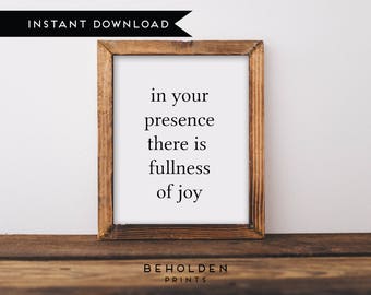 Digital Download, Dorm Wall Art, Scripture Printable, Bible Verse Wall Art, Christian Printable, Dorm Decor, Scripture, Typography Print
