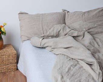 Kids Bedroom Linen kids linen bedding | etsy Kids Bedroom Linen kids linen bedding | etsy