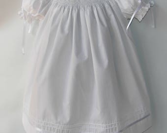 Images of cajun dresses blouses with crawfish Images of cajun dresses blouses with crawfish