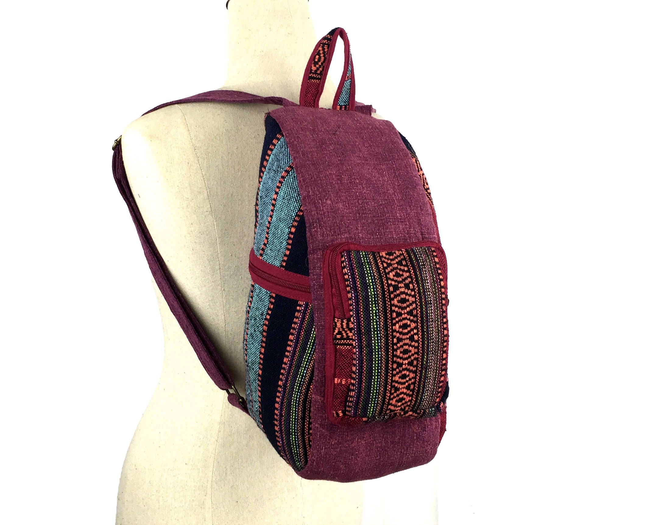 kanken backpack zumiez