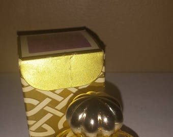 Elusive by Avon minuette .5oz