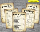 Free Invisibility Cloaks Sign - INSTANT DOWNLOAD - digital invisible ...