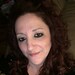 Carol Ann