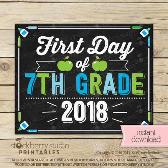 first-day-of-7th-grade-sign-boy-1st-day-of-school-sign-printable