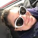 Ashley Supinski