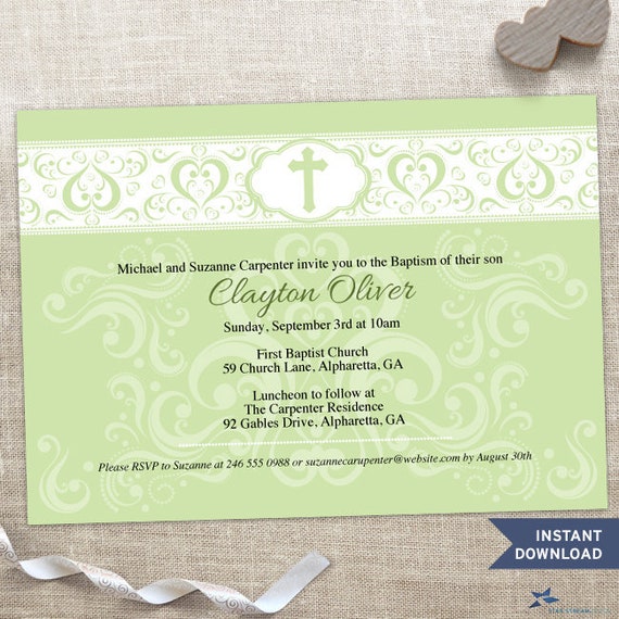 First holy communion program template for mac free