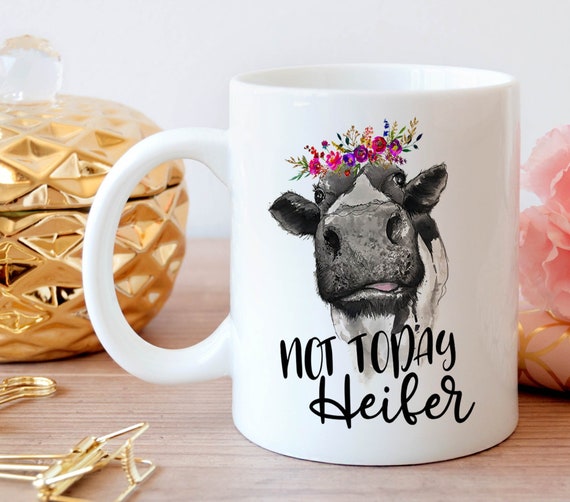 Funny work xmas gifts for mom Funny work xmas gifts for mom