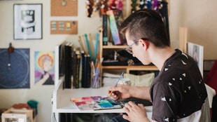 Checklist: Optimize Your Shop for Etsy Search