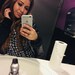 jocelynlemus459