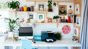 The Ultimate Guide to Etsy Search