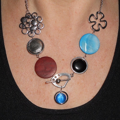 Bijoux CreationLune