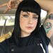 Kayla Bates