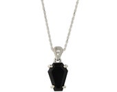 Coffin Gems® - 10CT PENDANT