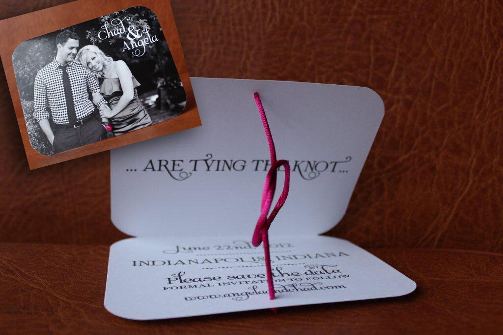 Invitaciones 2