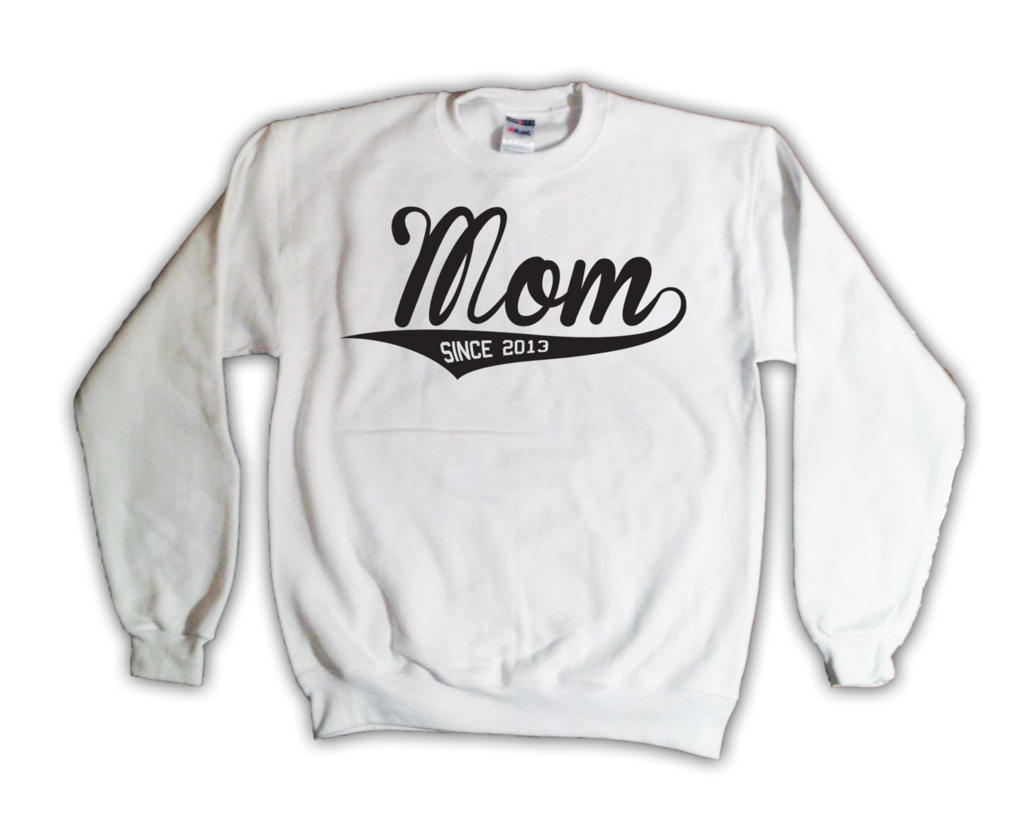 Since 2013. Кофе well. Since 2013. Лого бейкер. Since logo 2013.