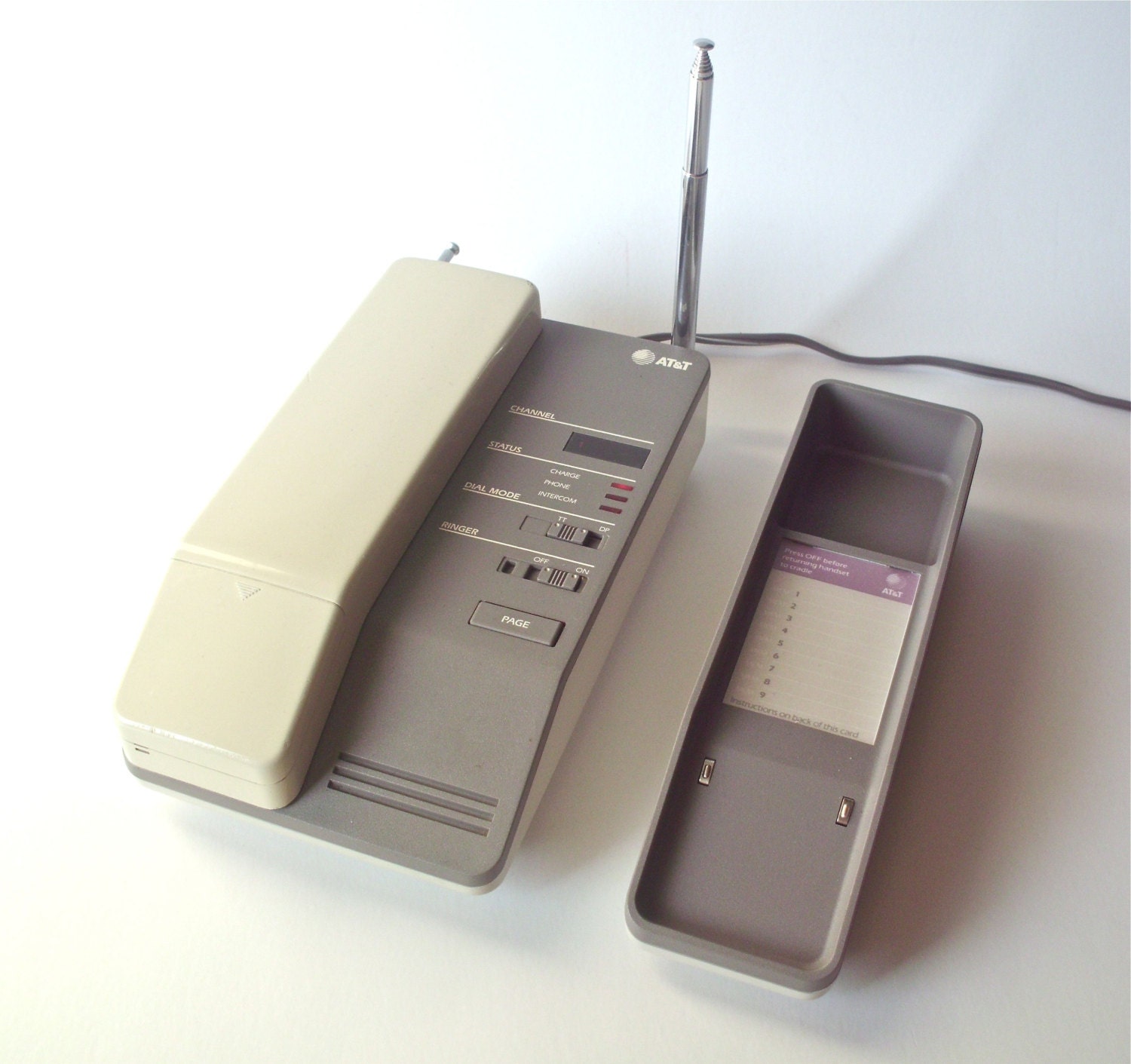 Телефон 80. At&t радиотелефон 1983. Радиотелефон сони в 90 х. Радиотелефон Jaguar 9000 meg Cordless telephone. Радиотелефон 80-х.