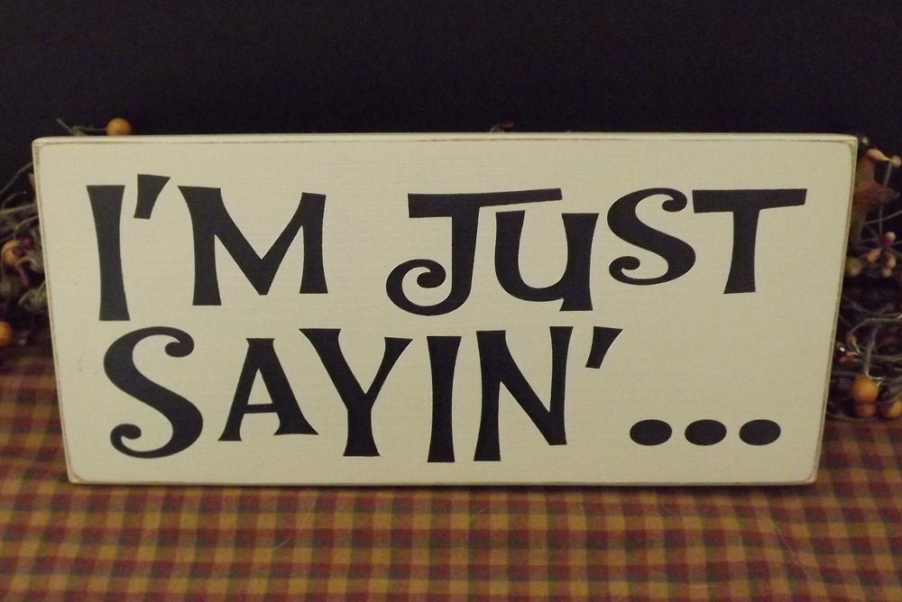 Just say the way. Just say Jambo эскиз. Just say to Jumbo. Just m.