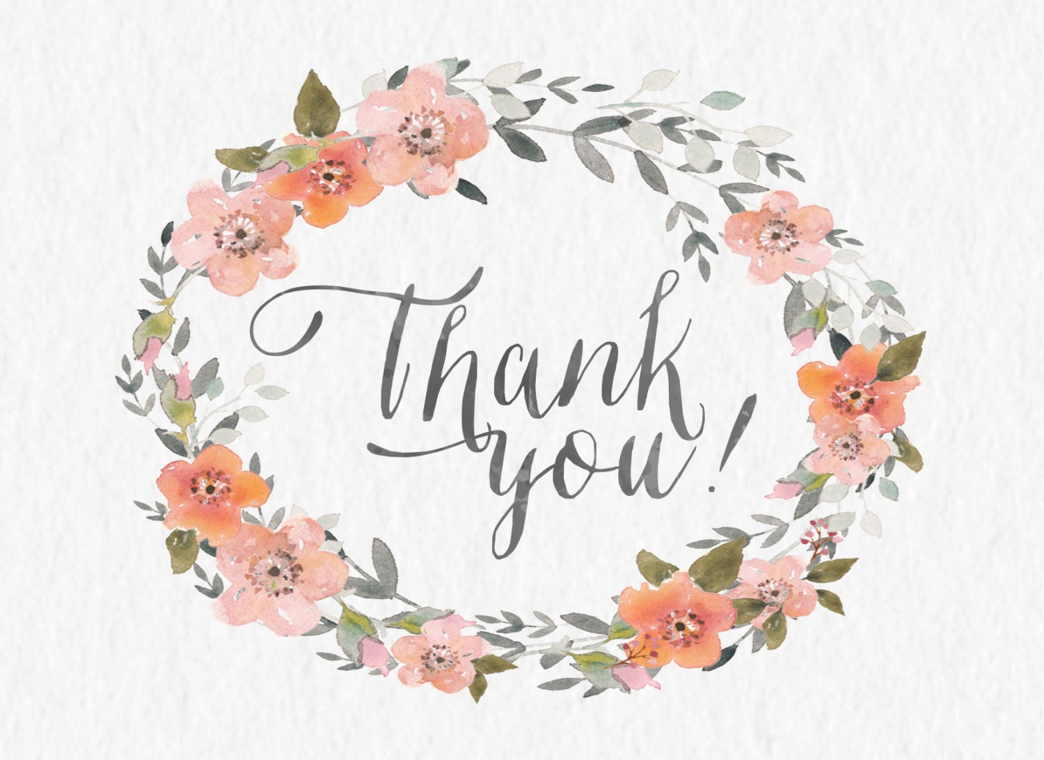 Спасибо за покупку шаблон для печати. Надпись thank you. Открытка спасибо что выбрали нас. Благодарю надпись акварелью. Открытка спасибо за покупку
