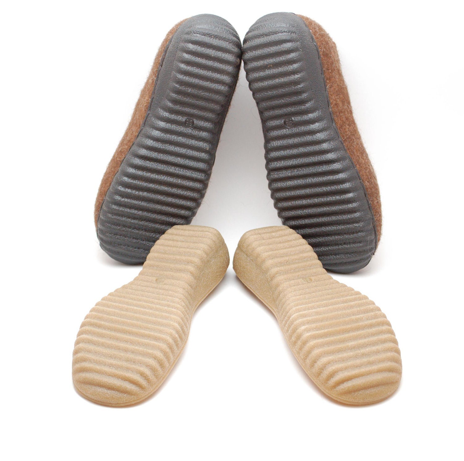 Rubber sole. Резиновая подошва в ряд. Natural Rubber sole. Natural Rubber Winter Shoes.