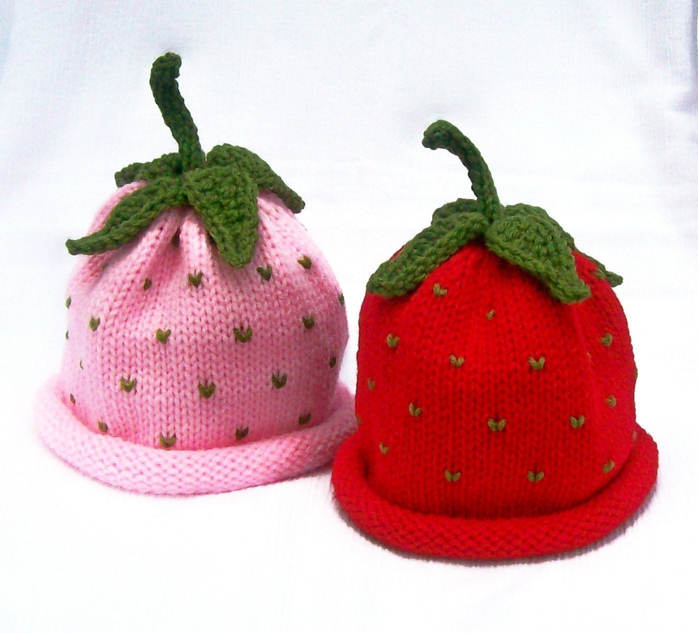 Blox fruits hats