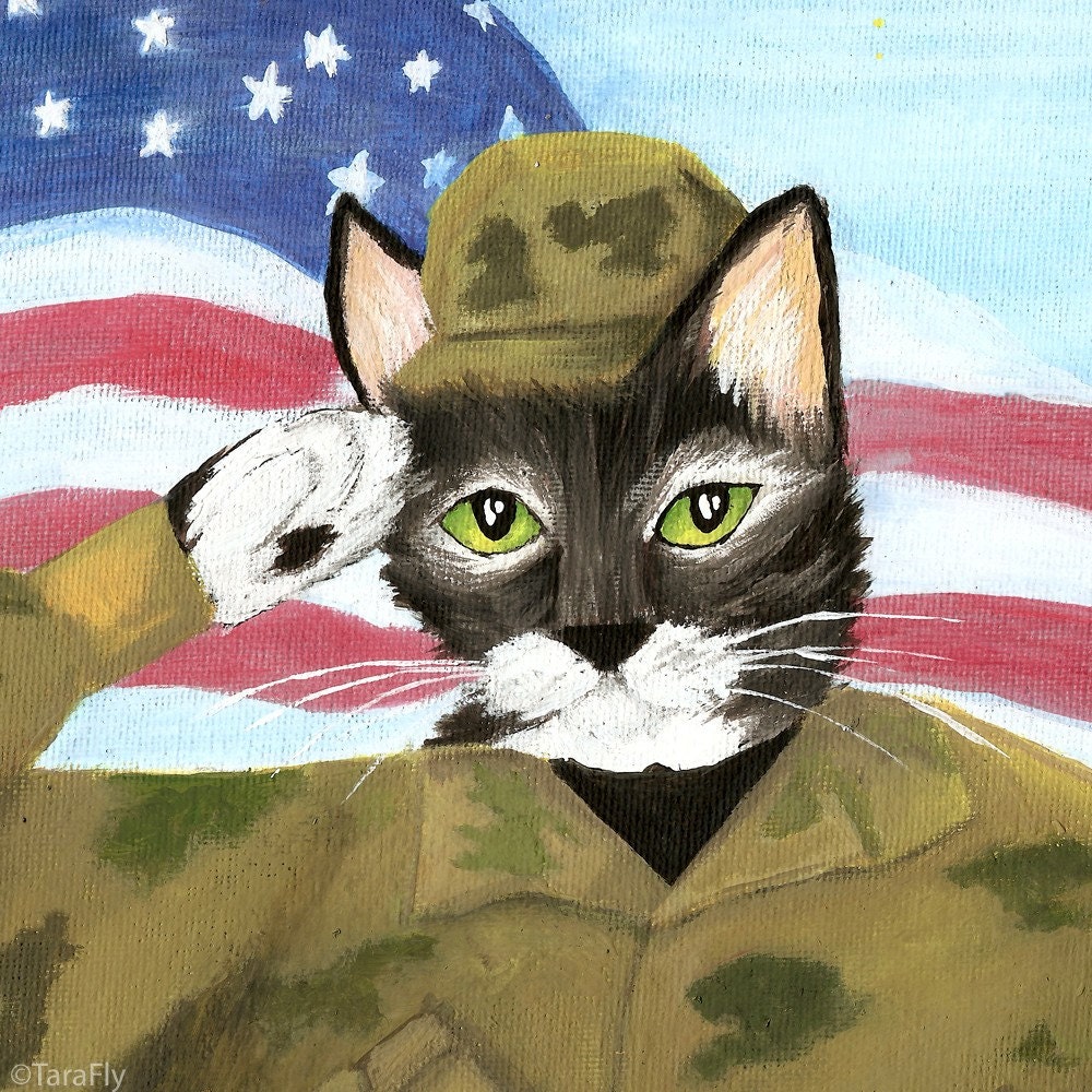 Открытка на 23 с котами. Кот военный. Боевые коты. Боевой кот. Кот в фуражке военной.