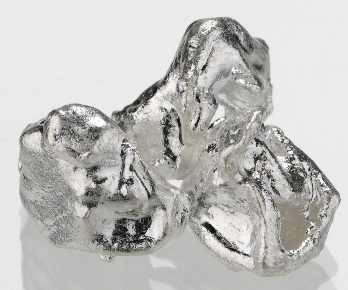 Серебро число. Silver Nugget. AG серебро стоматологическое. Silver Nugget л2. Silver element.