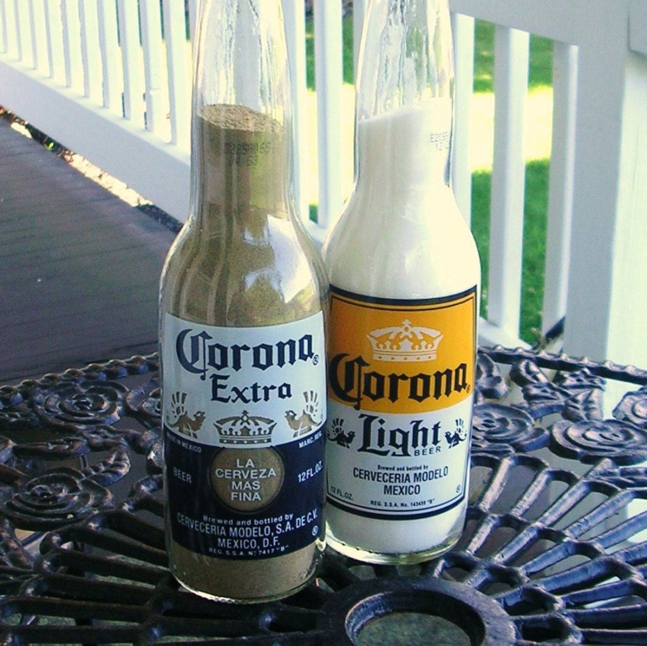 Corona Extra Цена