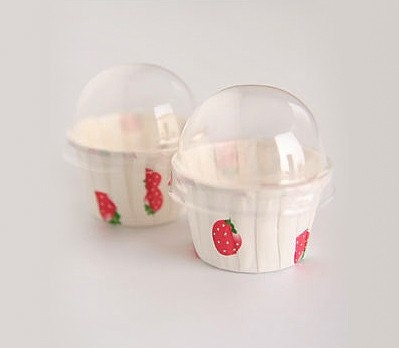 http://ny-image3.etsy.com/il_570xN.228960955.jpg