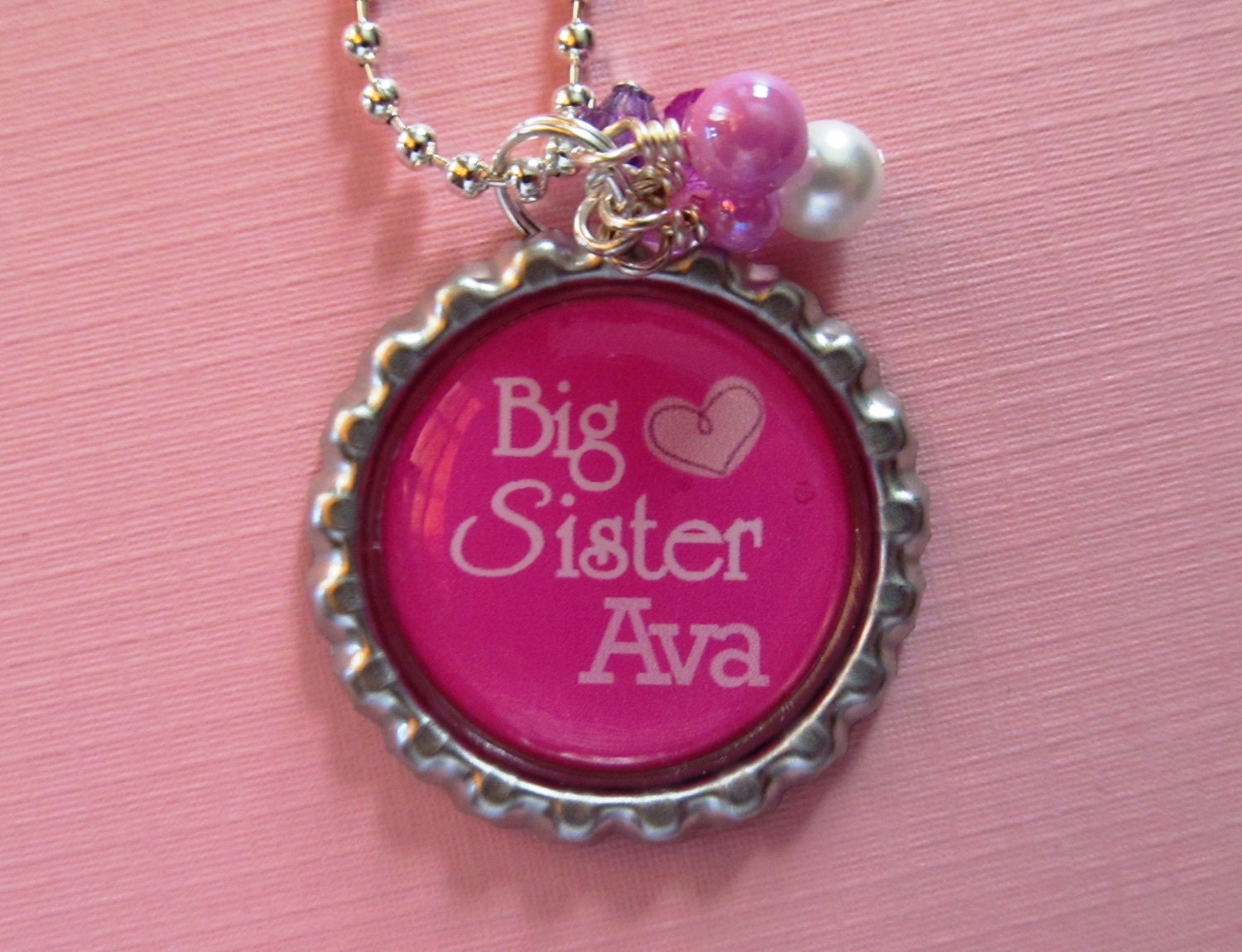 Sister sister name. Подарок сестре my Мелоди. Gift for sister. Big sister 12.