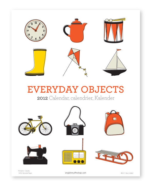 1 every day. Everyday objects. Everyday objects Vocabulary. Everyday objects Worksheets. Everyday objects ppt.